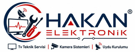 Yalova Tv Tamircisi | Kamera Sistemleri | Yalova Çanak Uydu Anten Kurulumu | Hakan Elektronik®